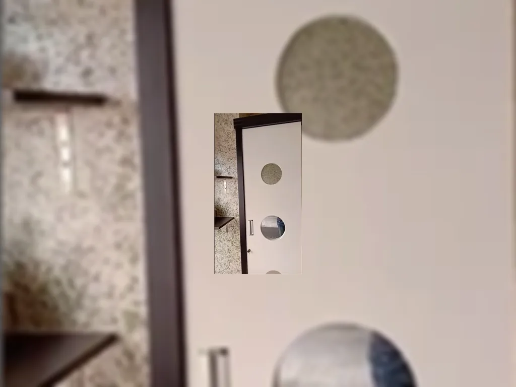 murah djiual Apartemen ciumbuleit galeri 3  (4).PNG